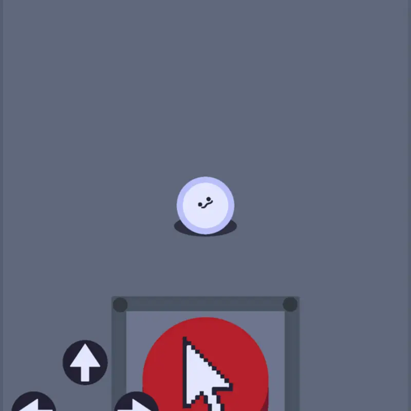 Game by @Coconutt_