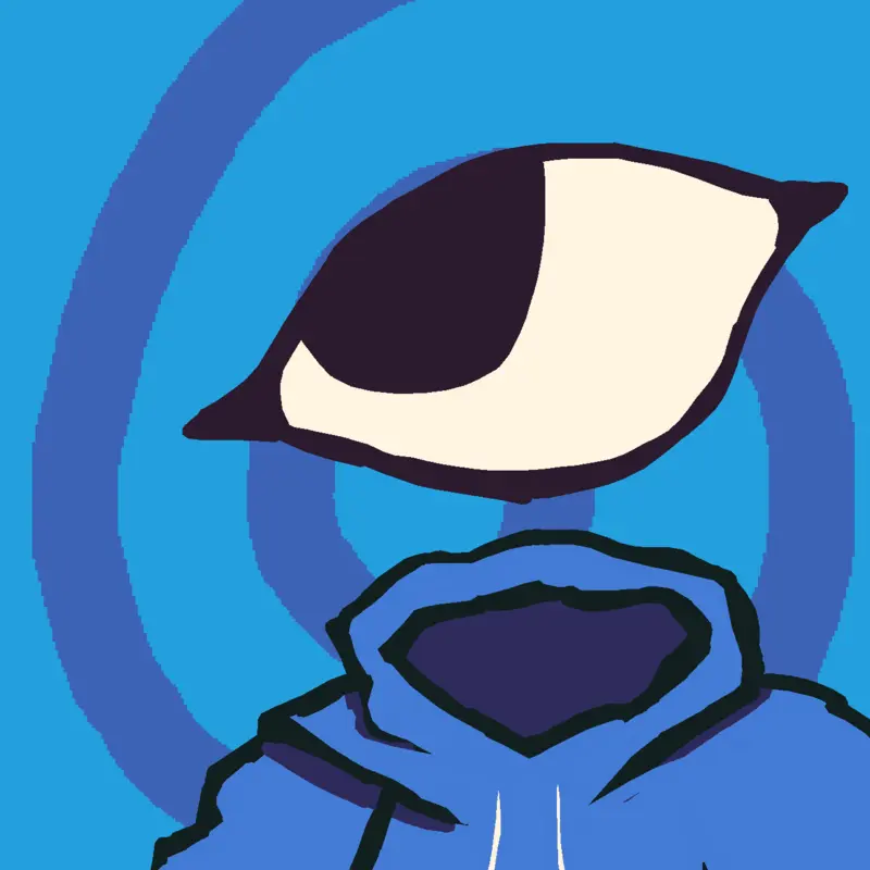 Game by @Teri-x