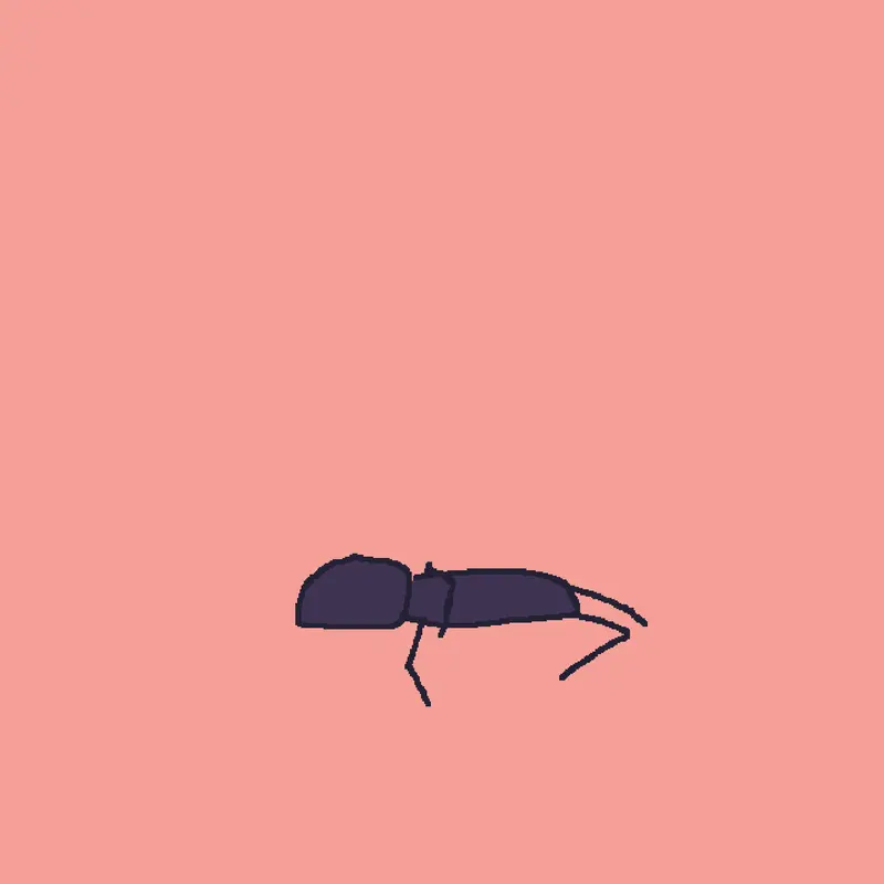 Game by @skibbycom