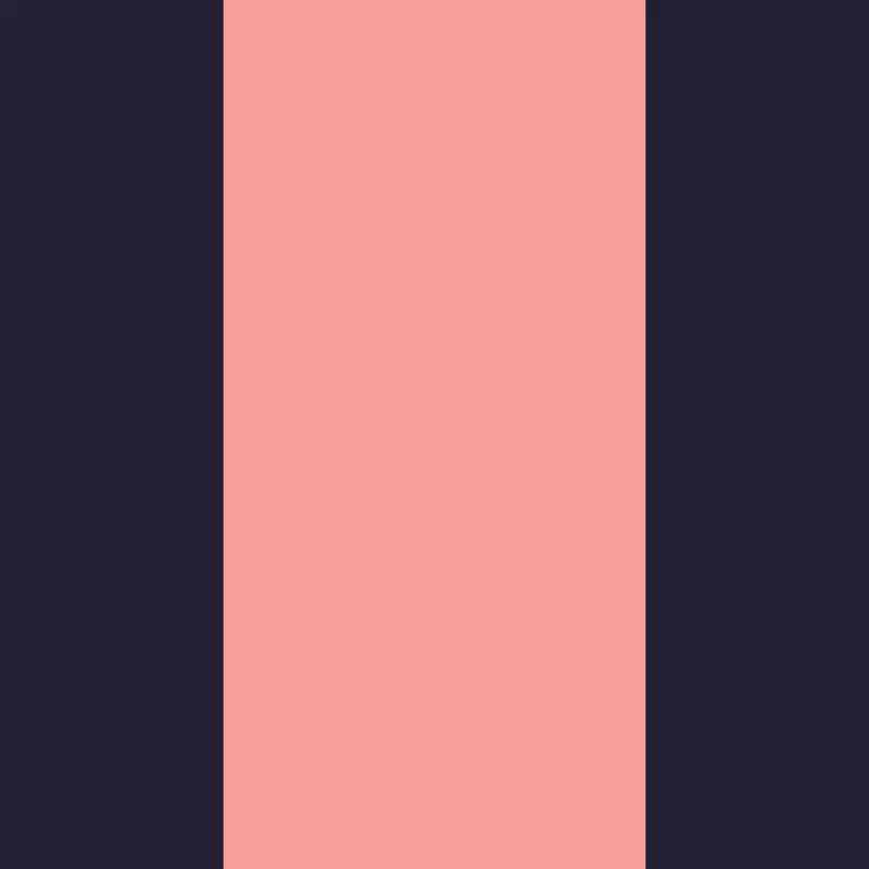 Game by @sillyzacchy