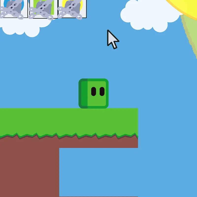 Game by @Light12
