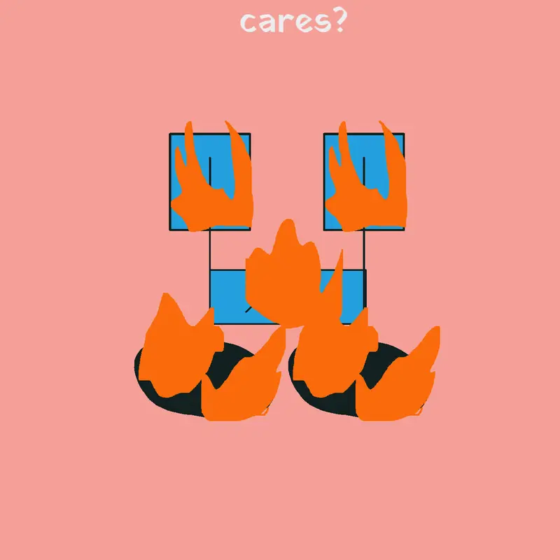 Game by @-alsonotydf
