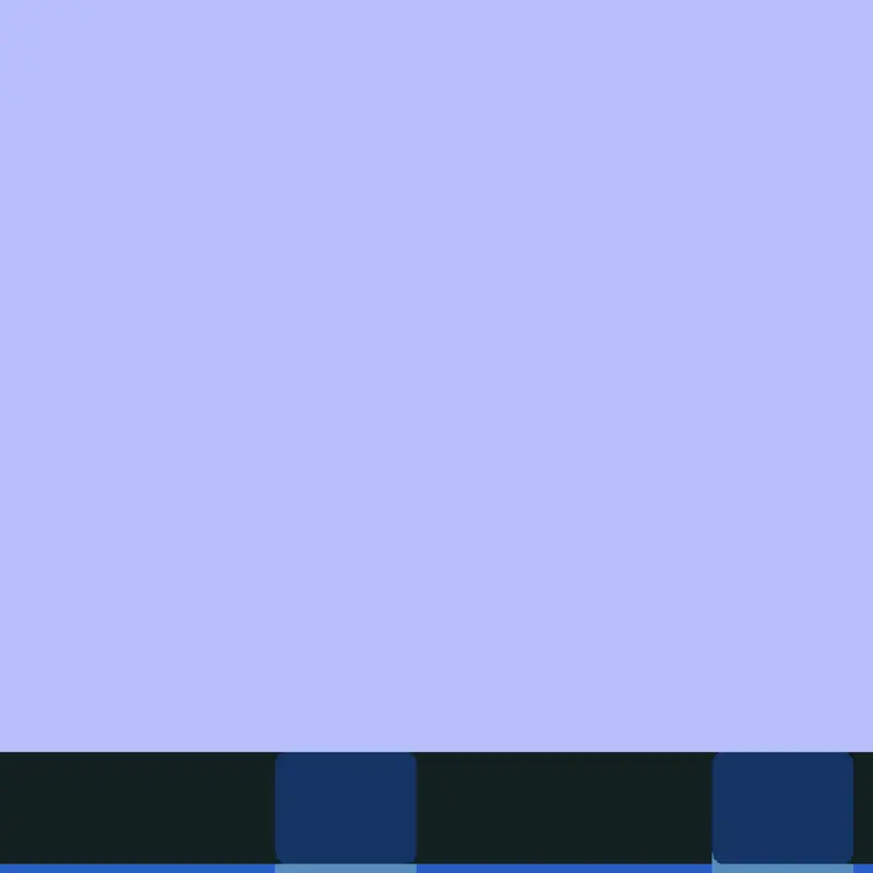 Game by @LUNAYOSIRIS