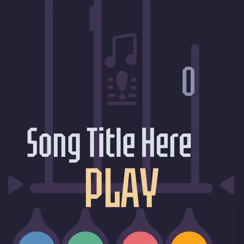 Game by @bigbackthefirst124