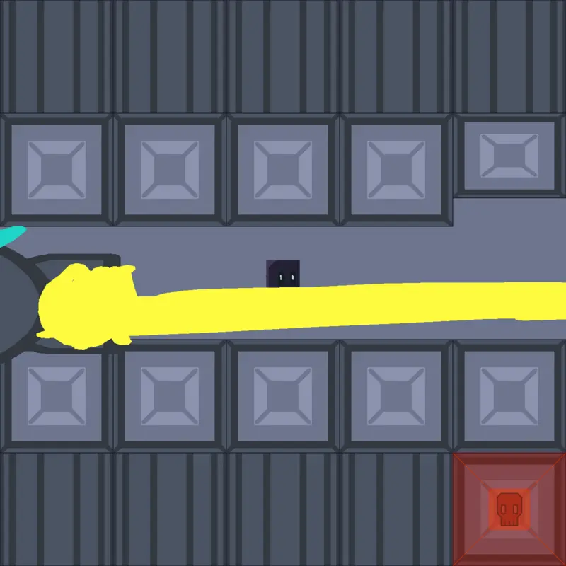 Game by @im-mam
