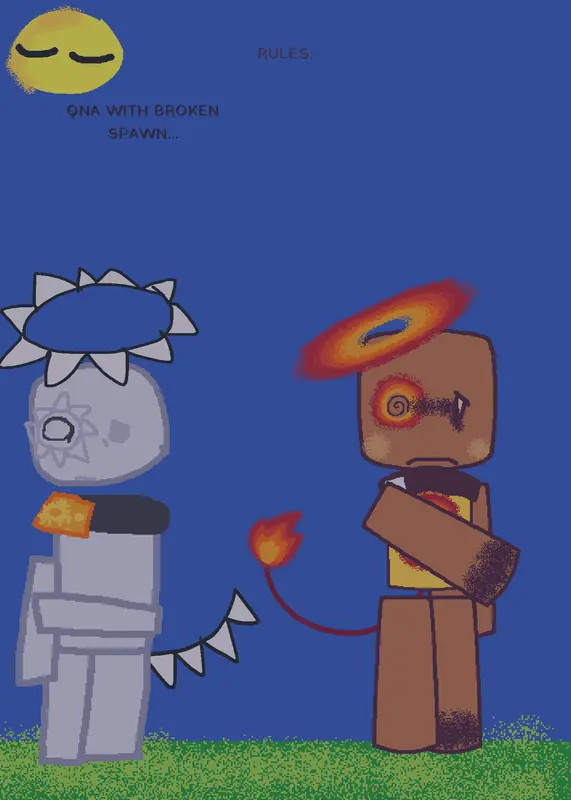 Game by @-_-_F1R3-R1NG_-_-