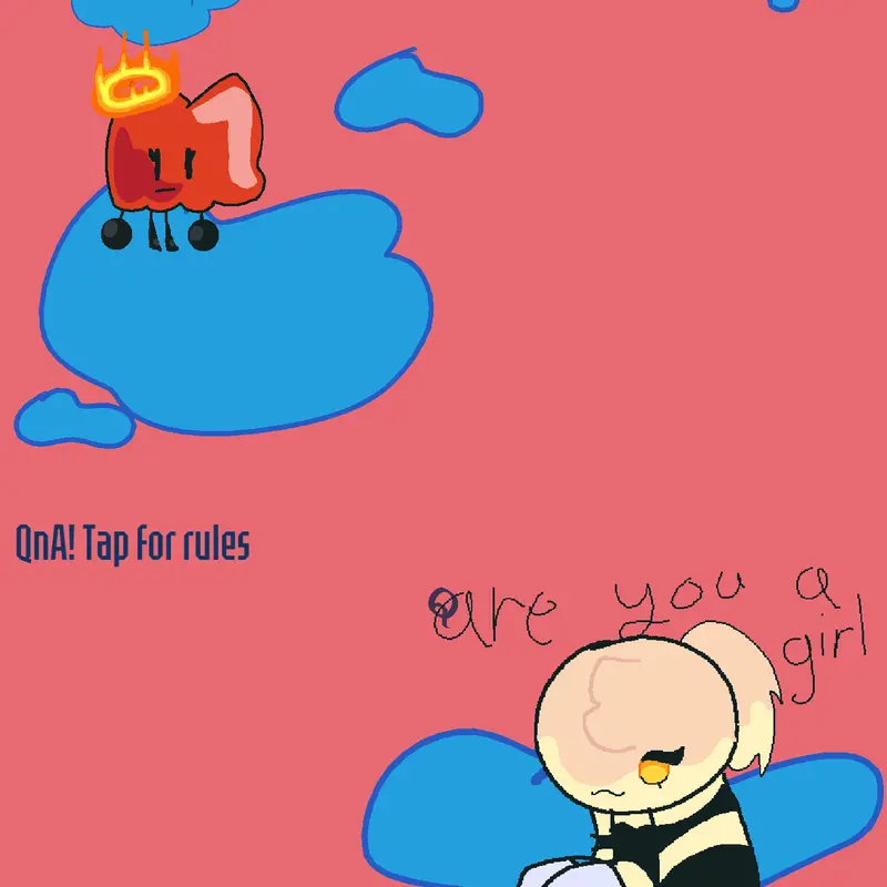 Game by @Katie_1527