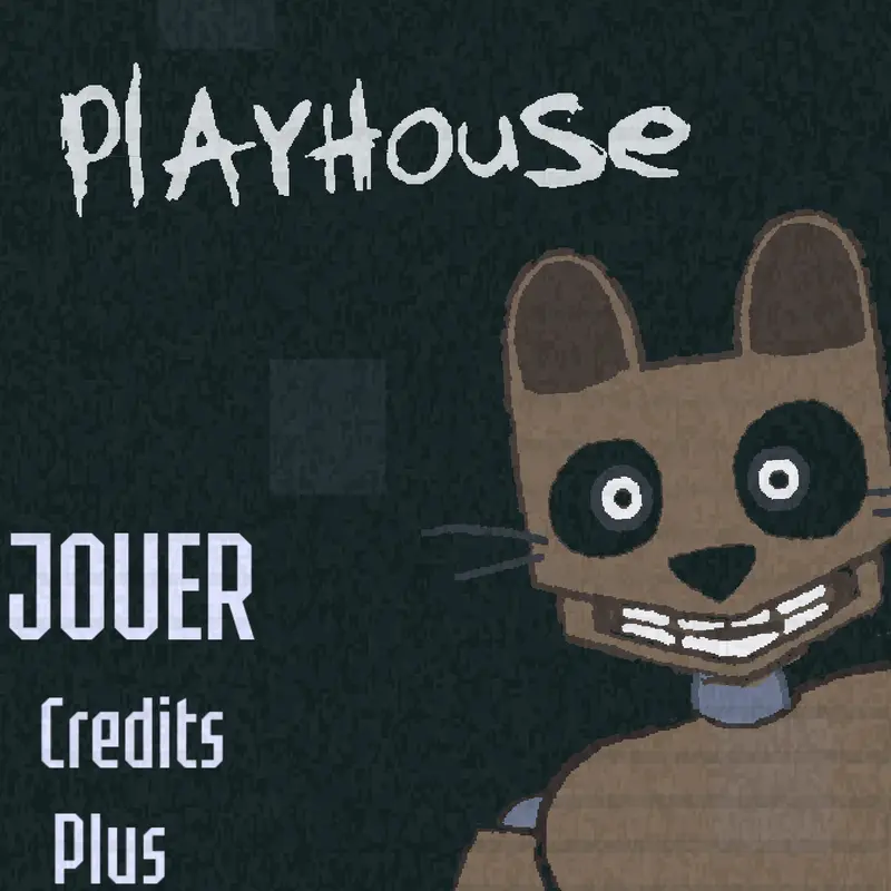 Game by @TakeTwo_Interactive