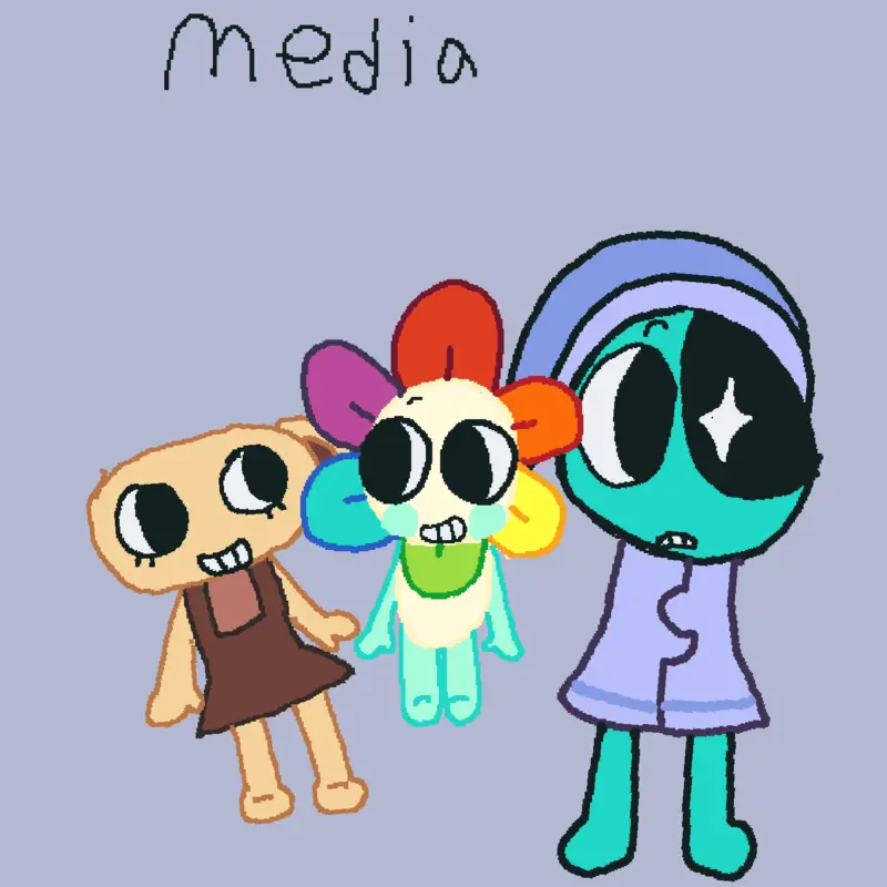 Game by @Alex_forsaken_lover
