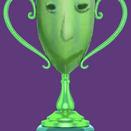 @nee-dee-alt