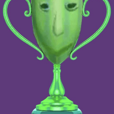 @nee-dee-alt