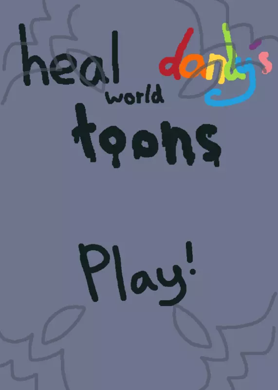 Game by @zora89