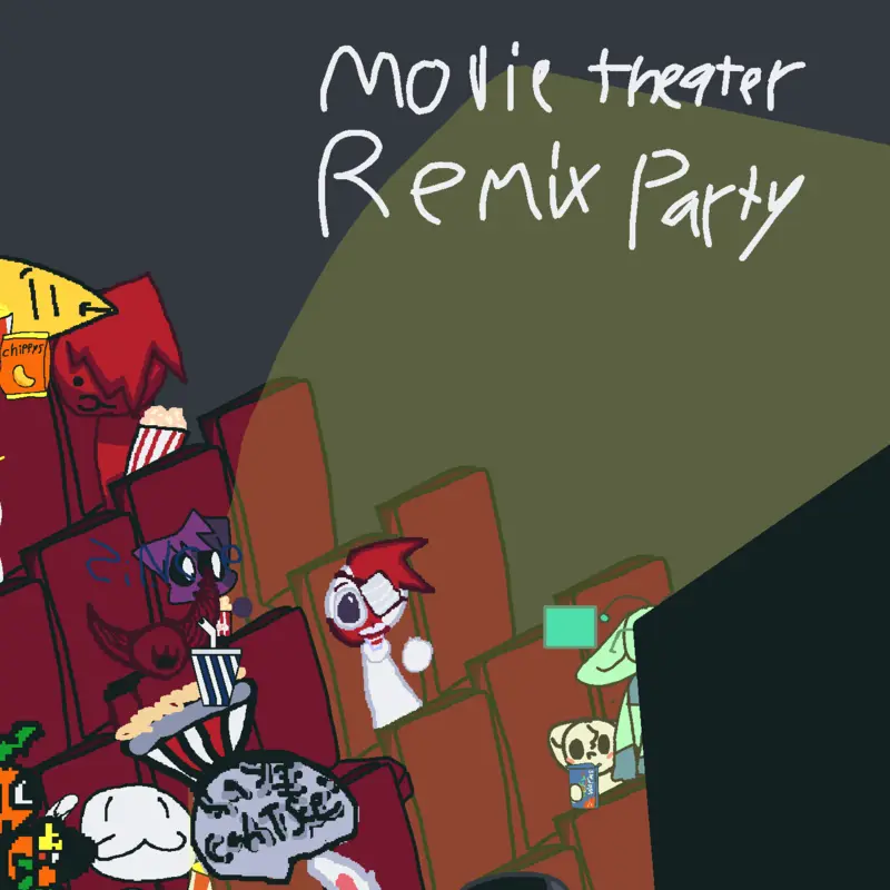 Game by @maroon_imposter