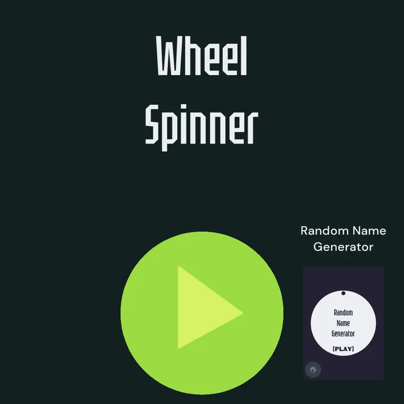 Game by @Bulleteer