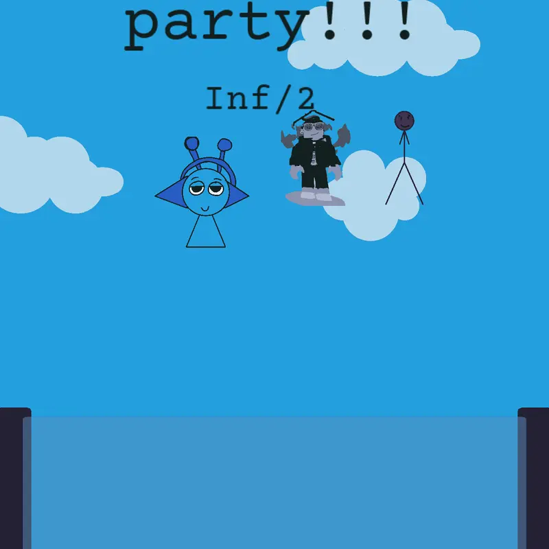 Game by @Jellomello_Games
