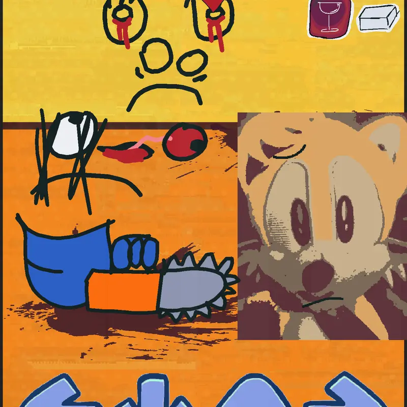 Game by @A-245