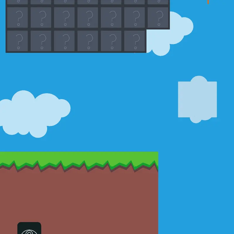Game by @I_like_amoge
