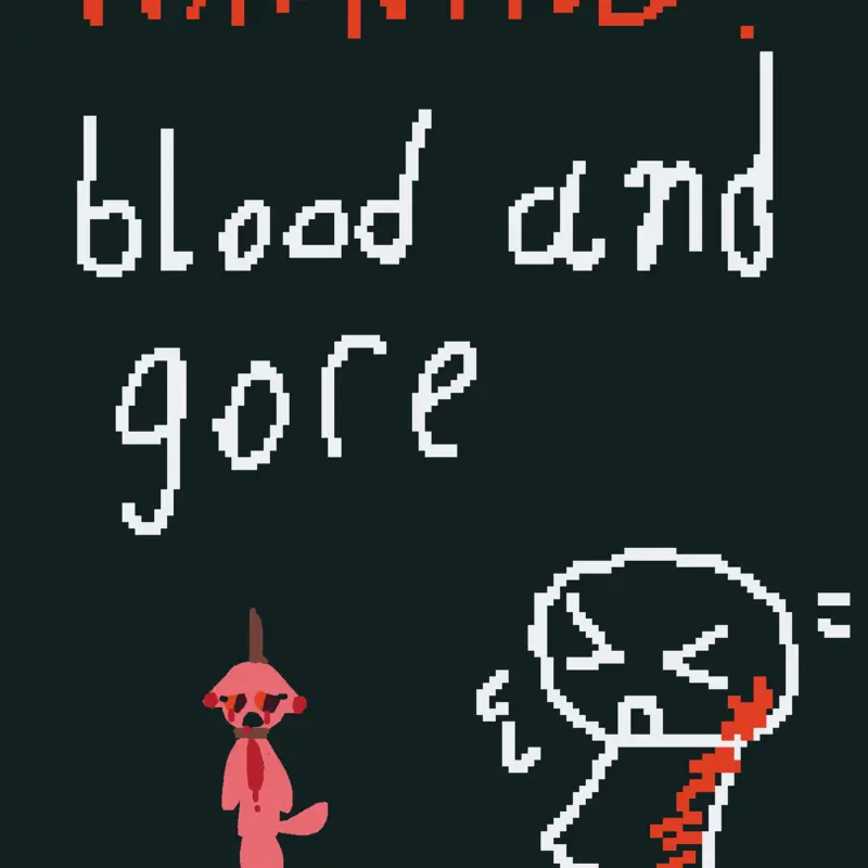 Game by @Lily_silly_kitty10
