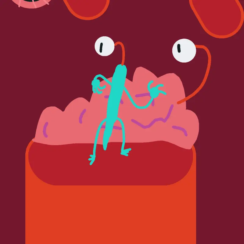 Game by @big_blue_bubble