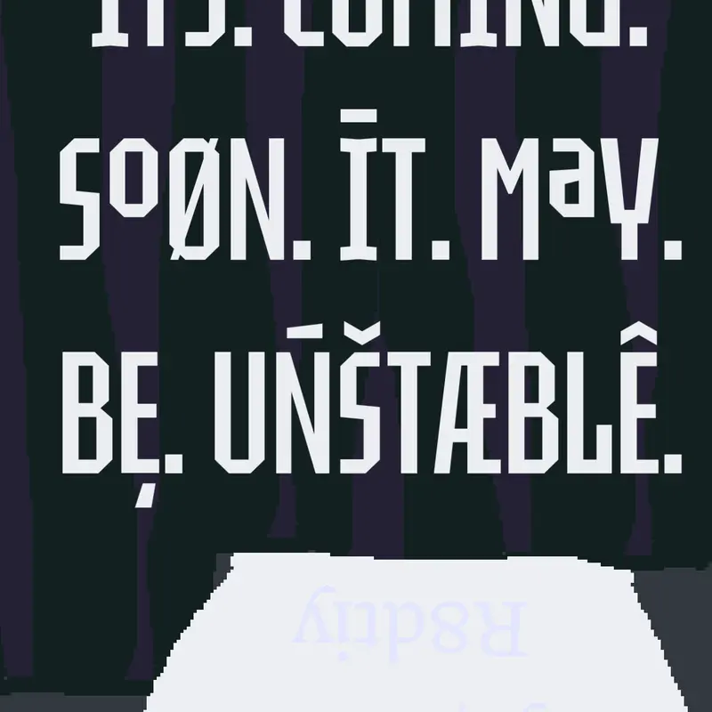 Game by @the_castle_ralsei