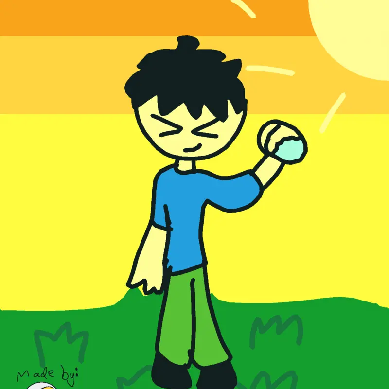Game by @Sara_game-creator