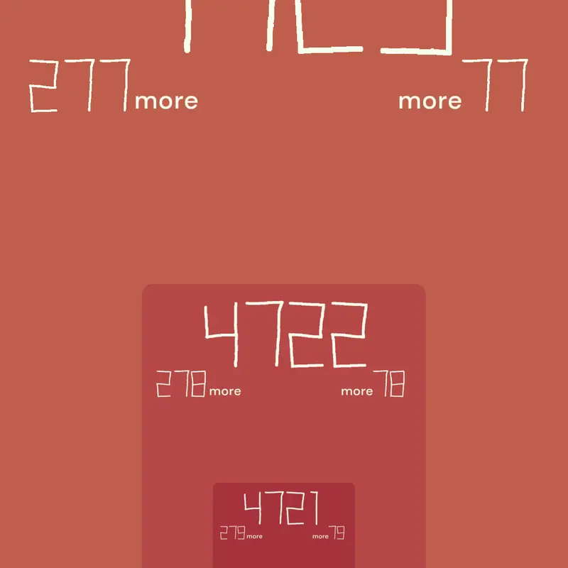 Game by @stensroot