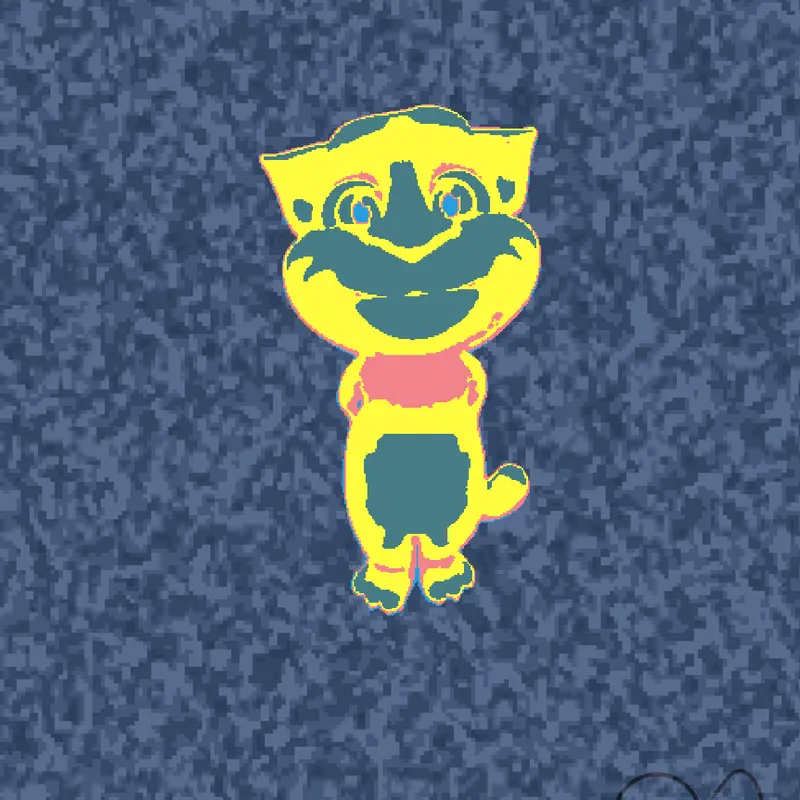 Game by @handy-hippopotamus277