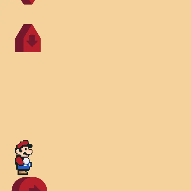 Game by @Melonr