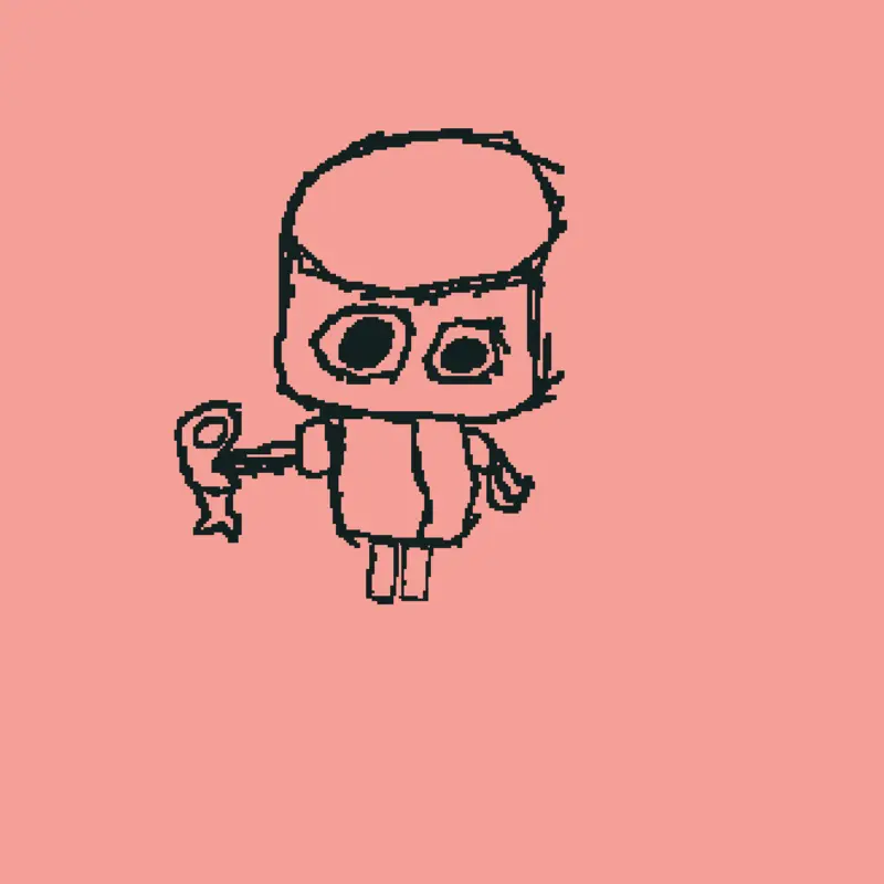 Game by @RedN