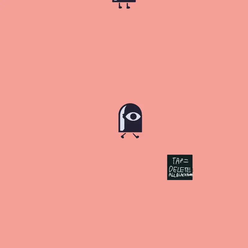 Game by @a_shadowy_oc