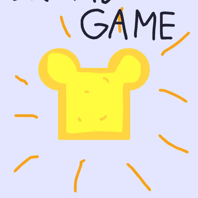 Game by @your_local_coney