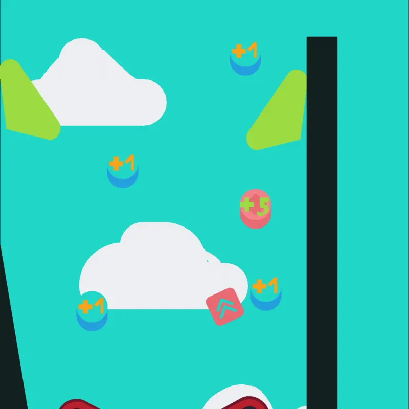 Game by @Just_doing_stuff