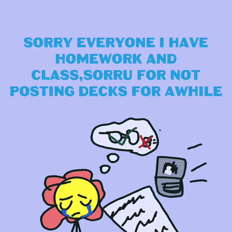 Game by @iLikeBFB_AndBFDI