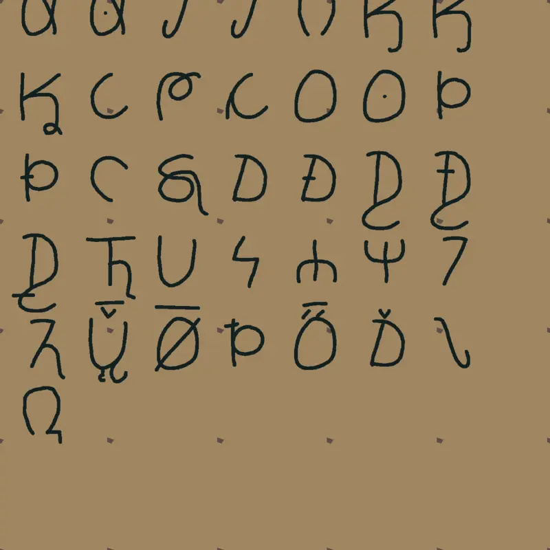 Game by @krapsilogan2ndofficial