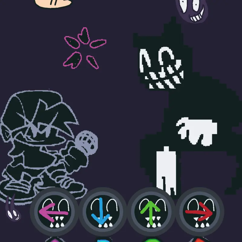 Game by @david19389
