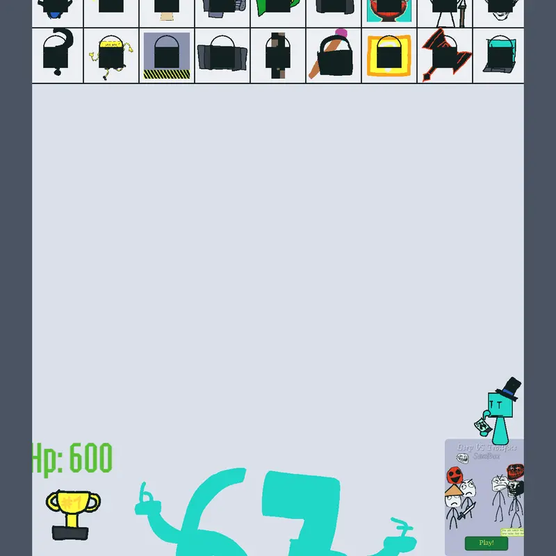 Game by @moneyrottank1_cambodia