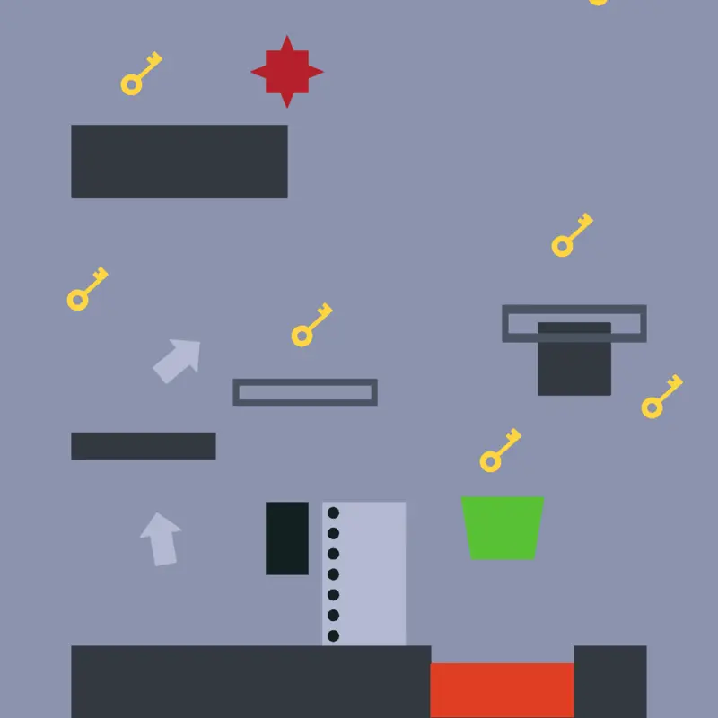 Game by @Master-_-Studio