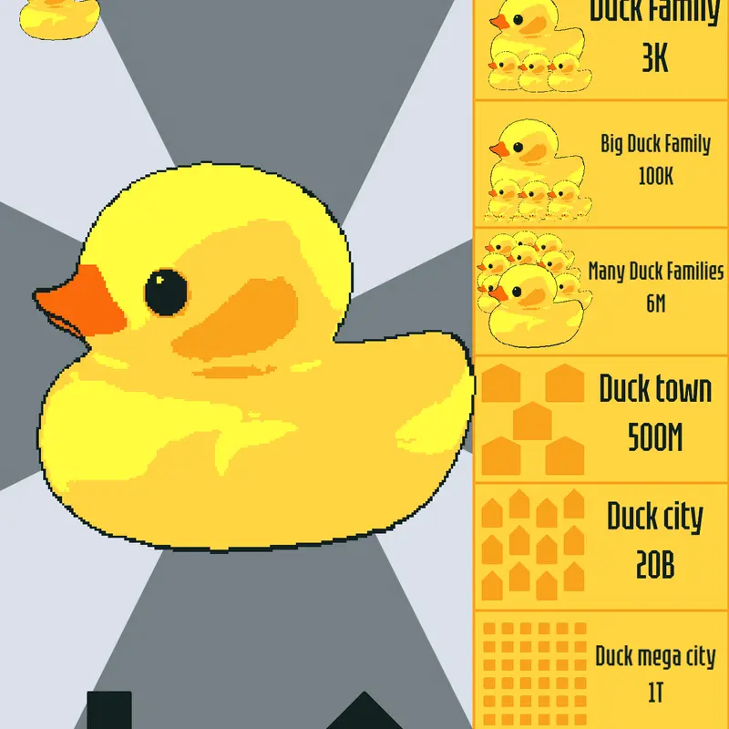 Game by @KnoxGt