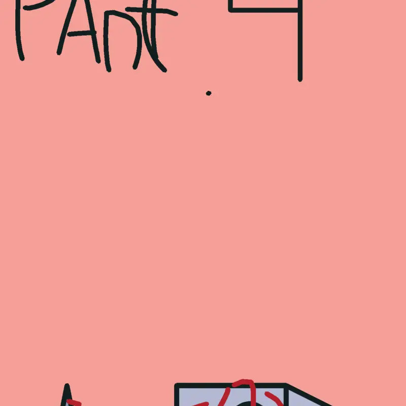 Game by @tortuguin1