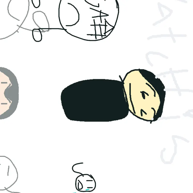 Game by @hiamlol