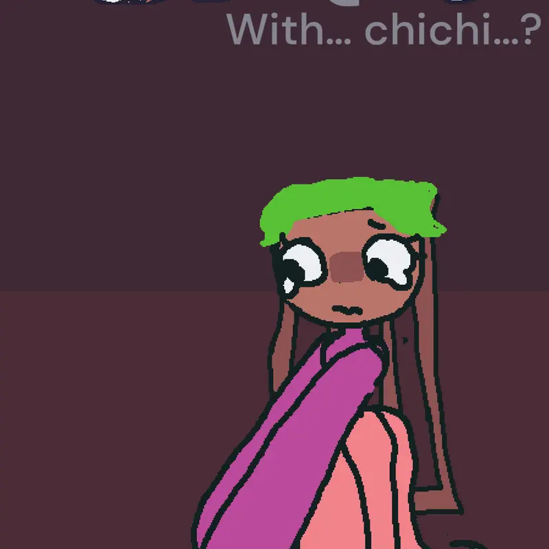 Game by @xbbbbb