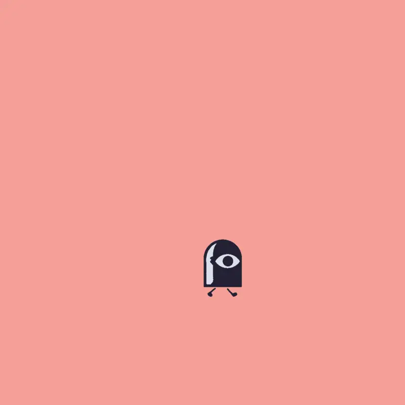 Game by @Explosion_LLC