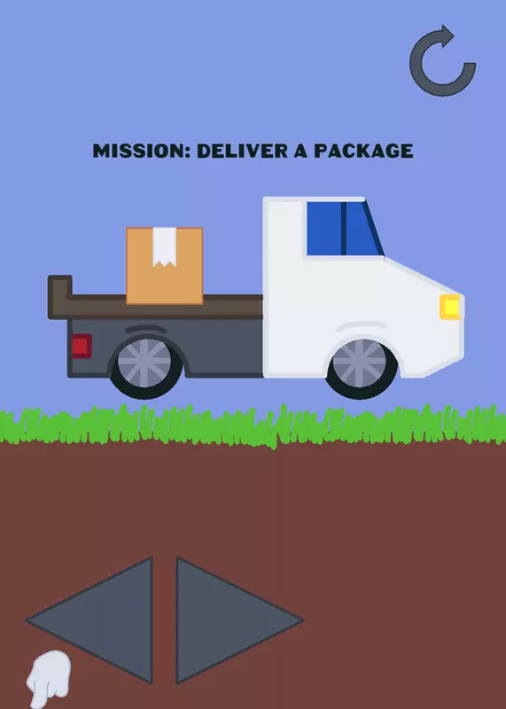 Game by @Gd-user12098xd