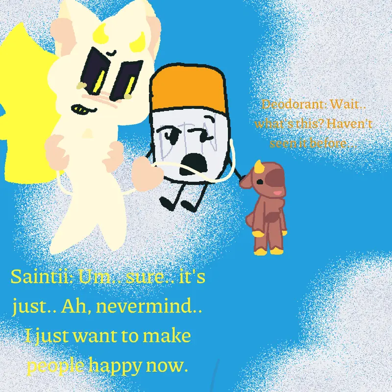 Game by @CUTEPOP