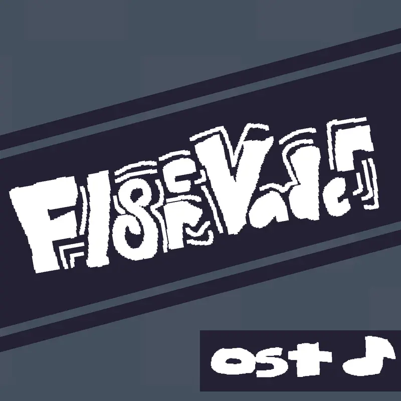 Game by @freshz