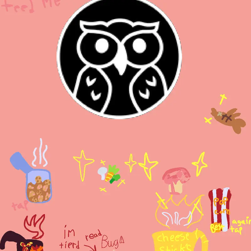 Game by @YeVaPinki