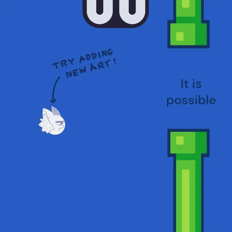 Game by @x_al1ce_x