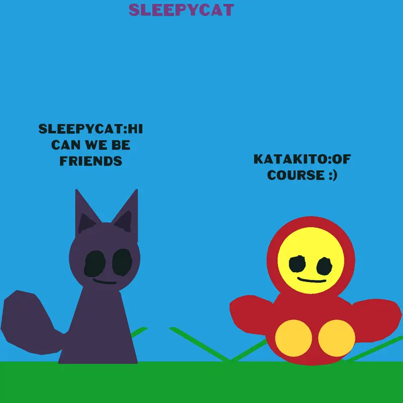 Game by @Happy_family