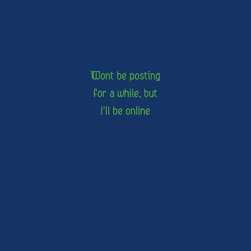 Game by @GlowingGhost