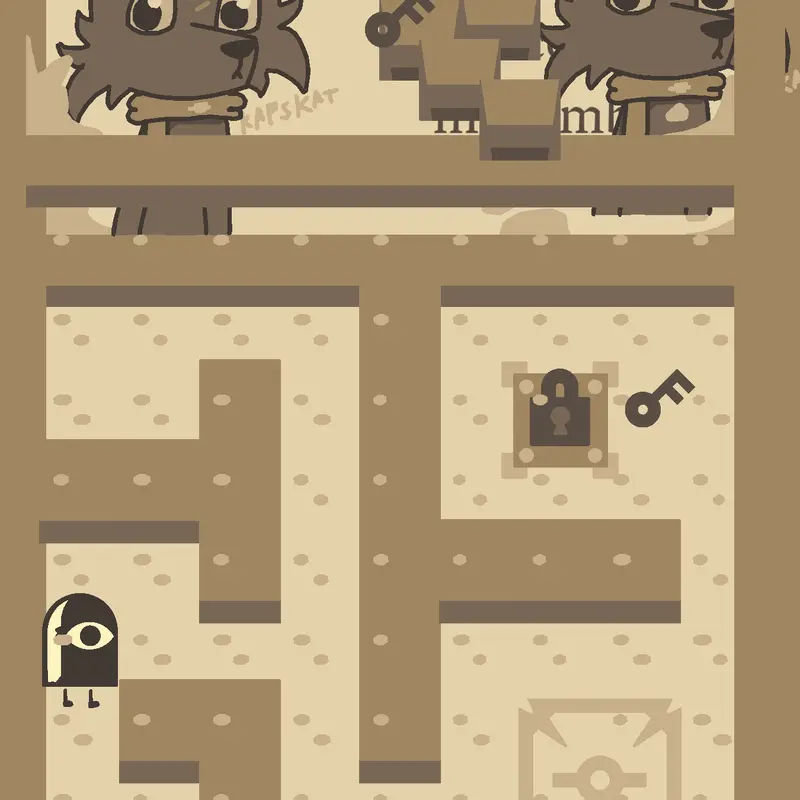 Game by @luheitor04045182018